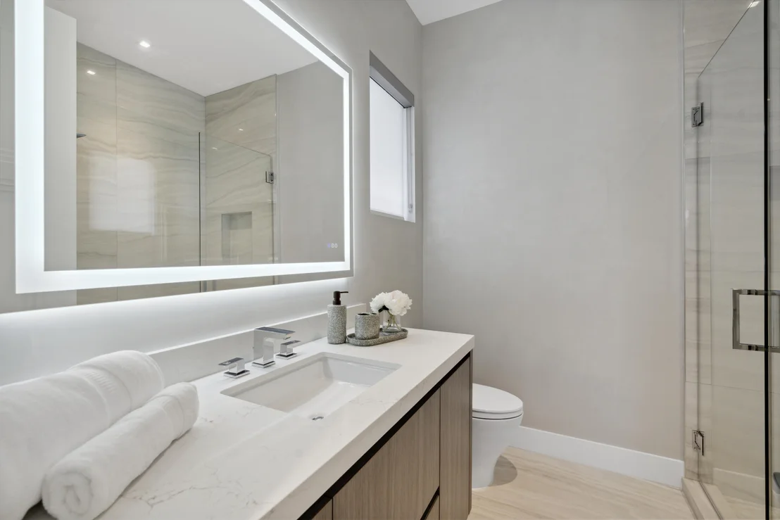 Photo of 511 Kay Terrace