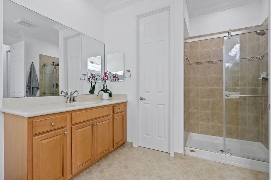 Photo of 147 Killarney Court