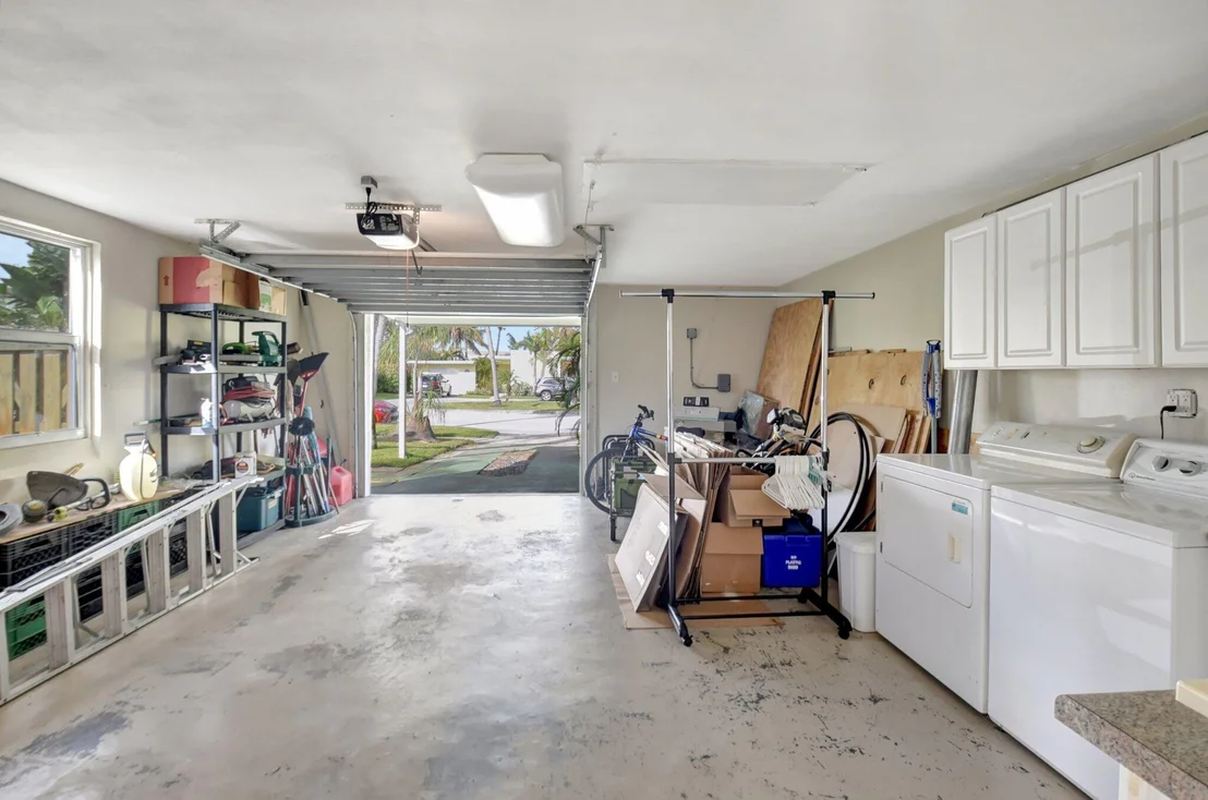 Photo of 25 Harvard Drive
