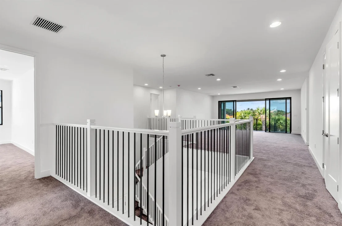 Photo of 8581 Ganton Drive