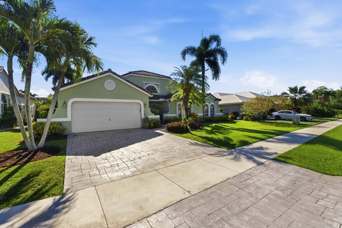 Photo of 2784 W Orchard Circle