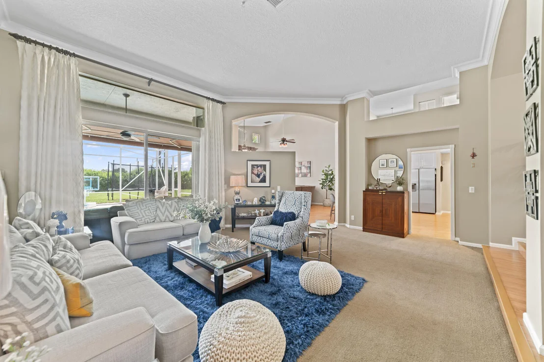 Photo of 10933 Bal Harbor Drive