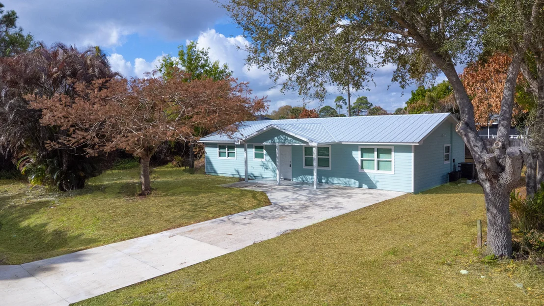 Photo of 5103 Sunset Boulevard