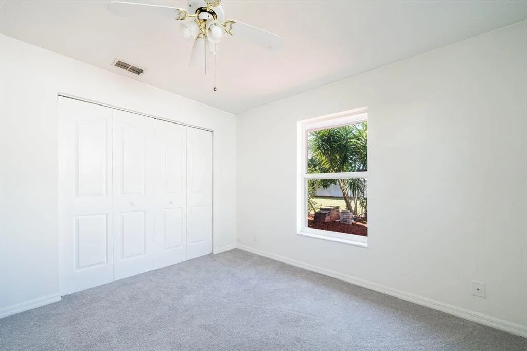 Photo of 204 Park Place
