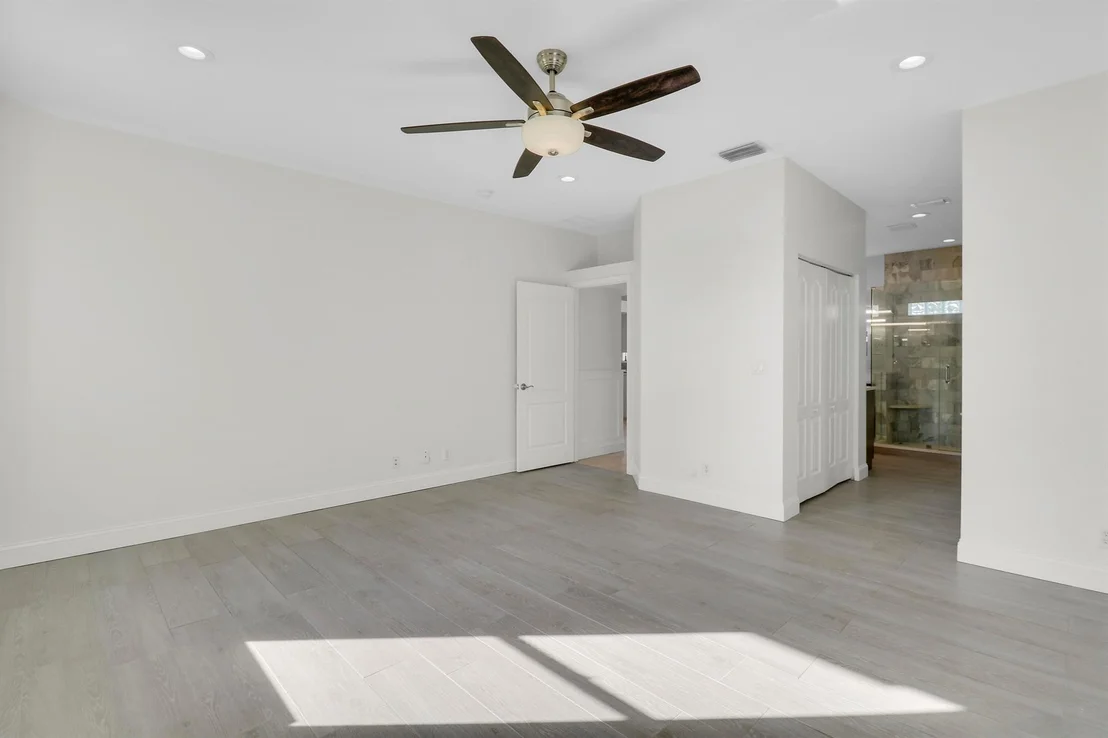Photo of 9227 Quail Trail