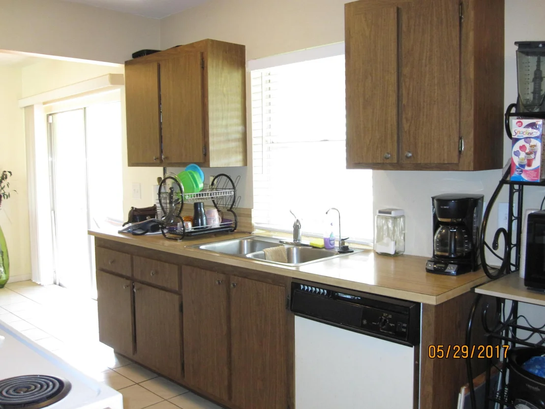 Photo of 72 Sparrow Place