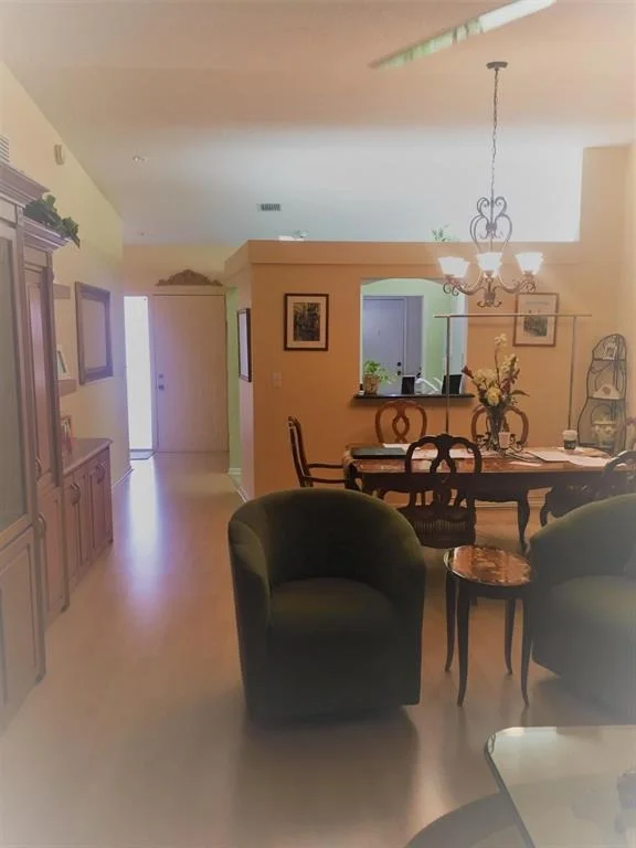 Photo of 6456 Mill Pointe Circle