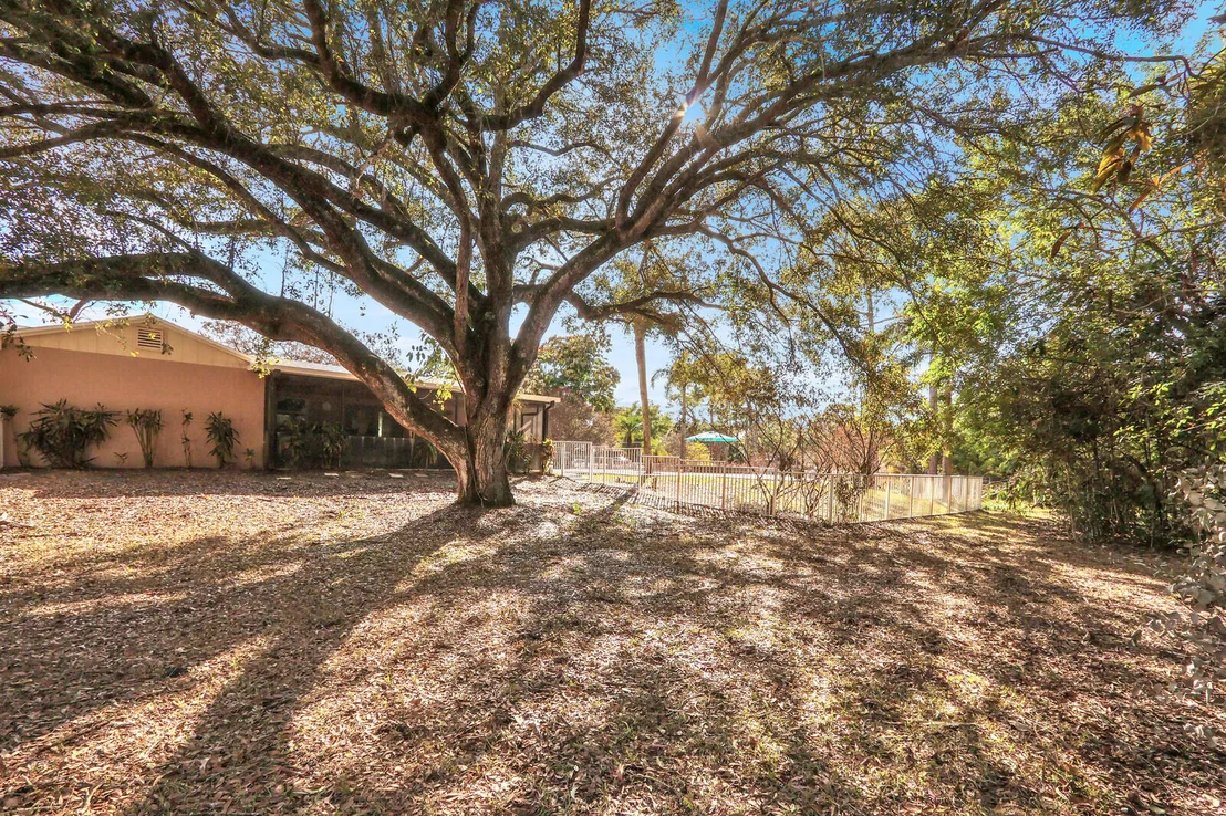 Photo of 17151 30th Lane N