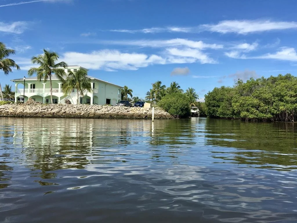 Photo of 250 Rouse Road