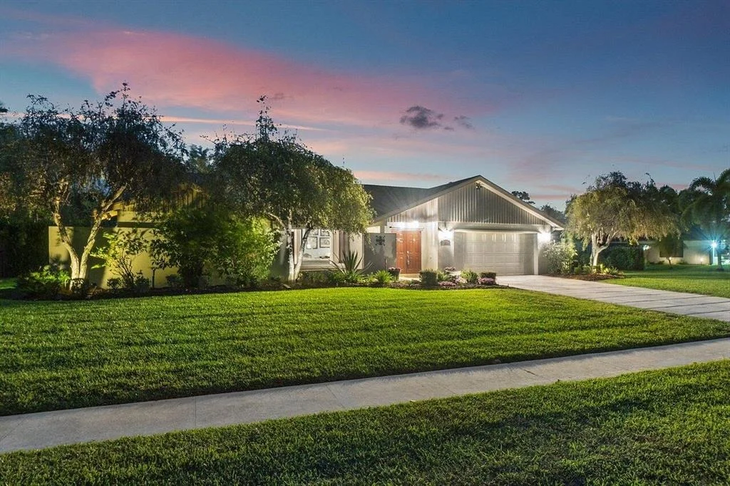 Photo of 13134 La Mirada Circle
