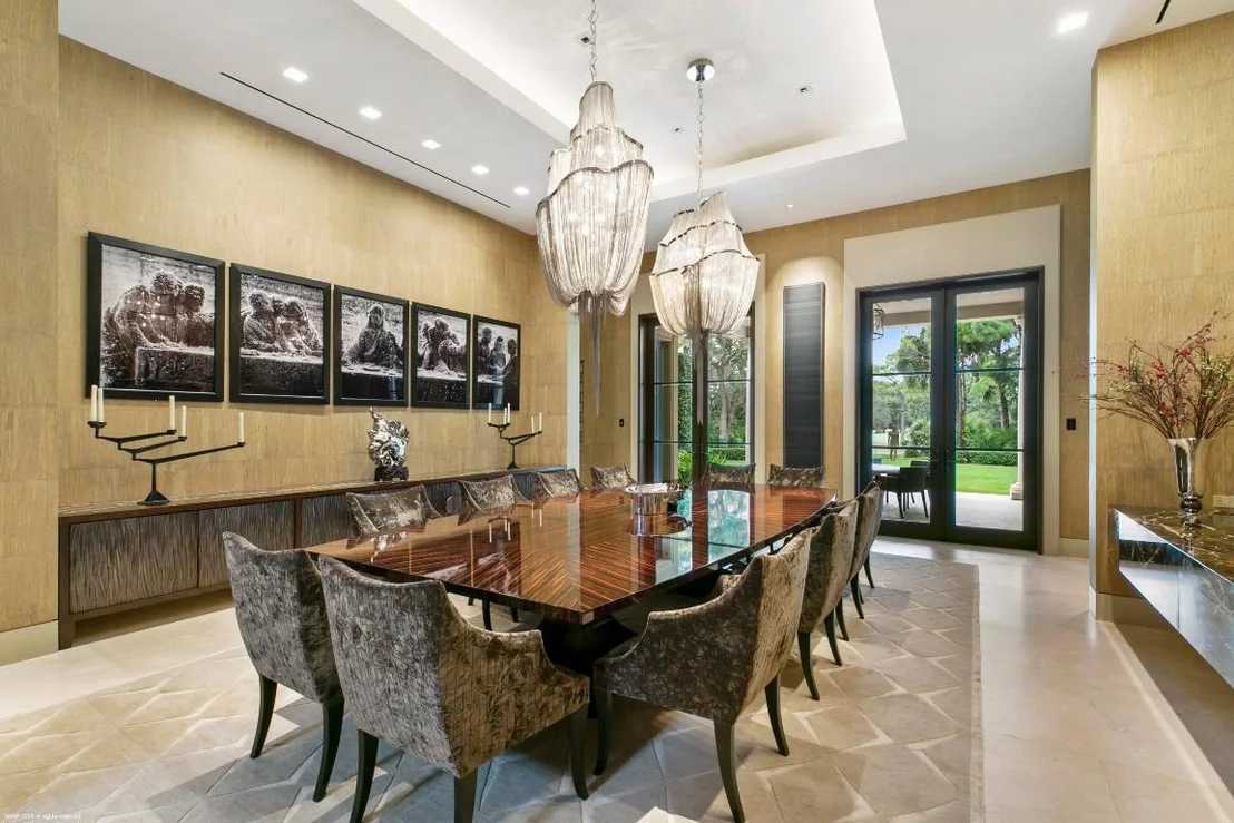 Photo of 118 Bears Club Drive
