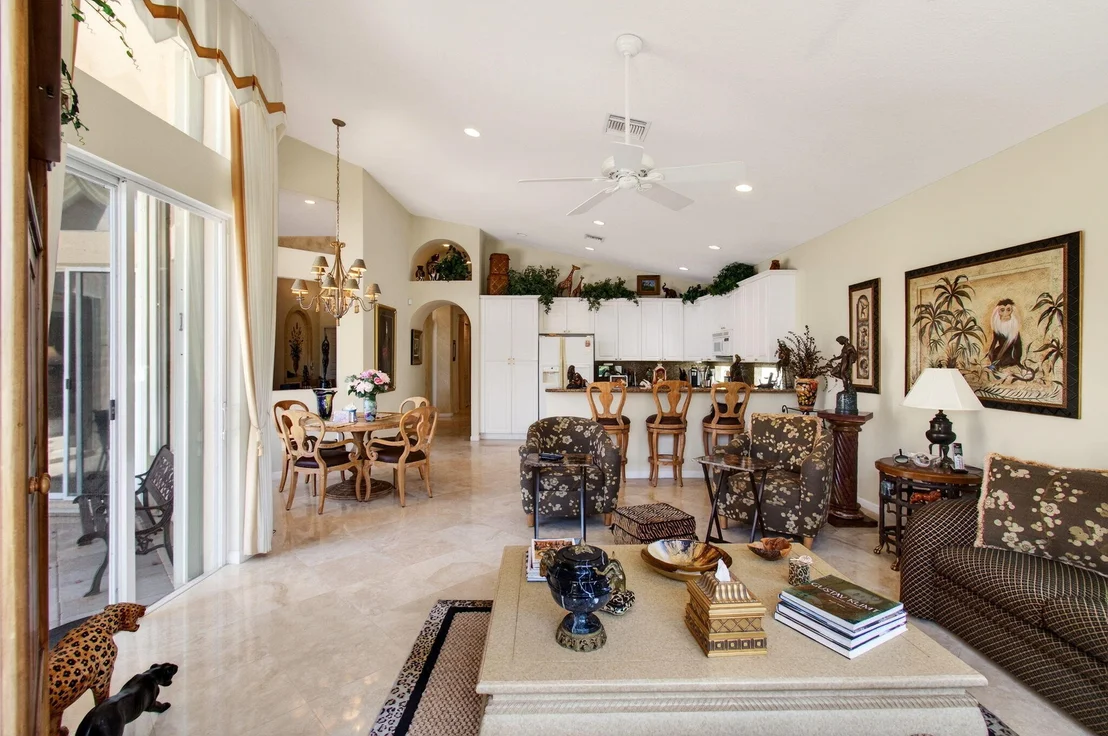 Photo of 6850 Fiji Circle