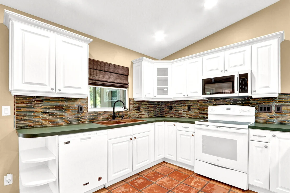 Photo of 17151 30th Lane N