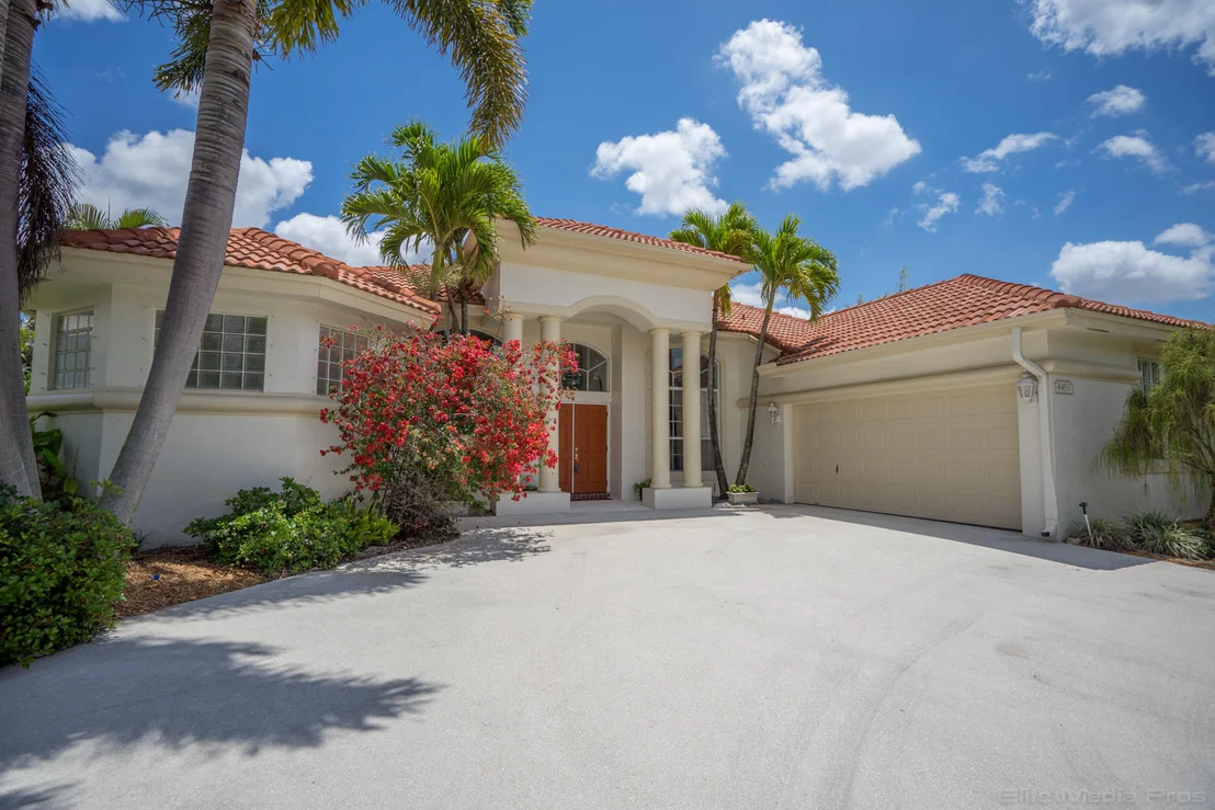 Photo of 4450 Danielson Drive
