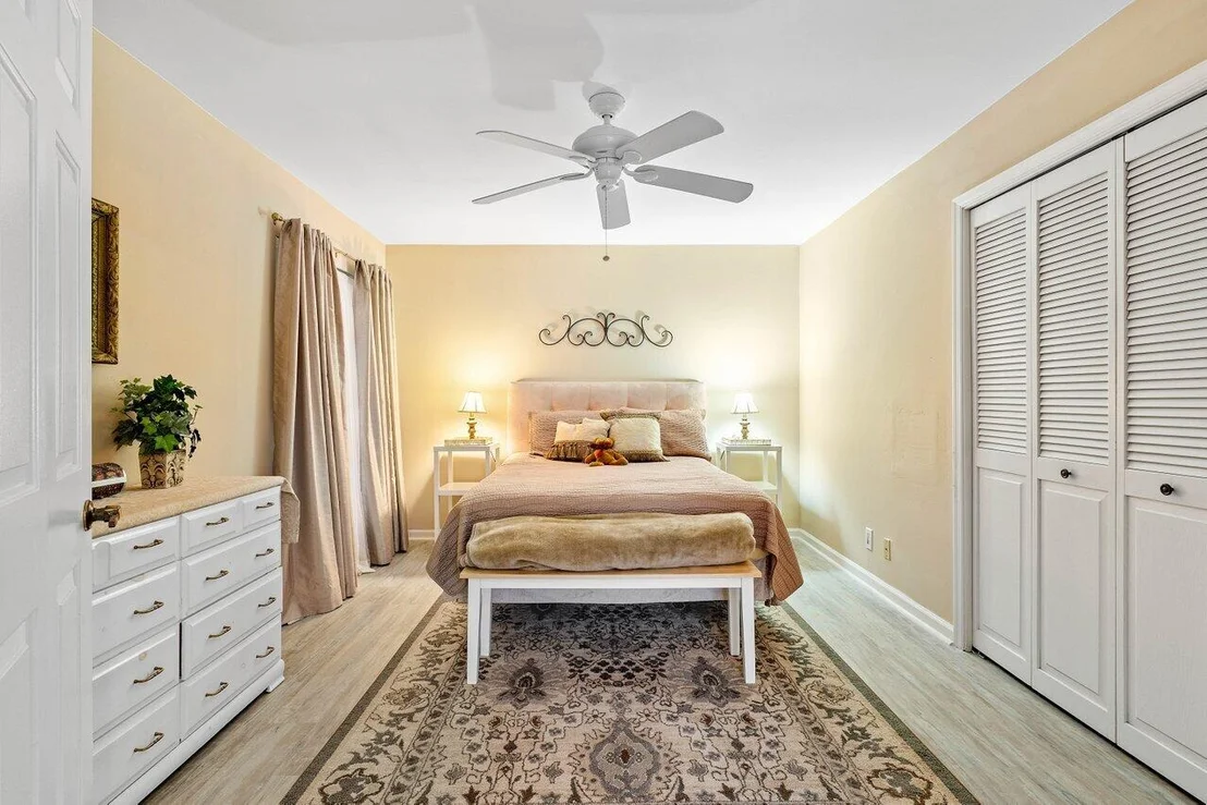 Photo of 11110 Applegate Circle