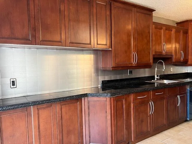 Photo of Unit 1 at 8565 Boca Drive