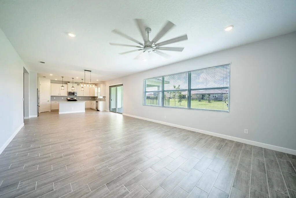 Photo of 19106 Croft Mill Crossing