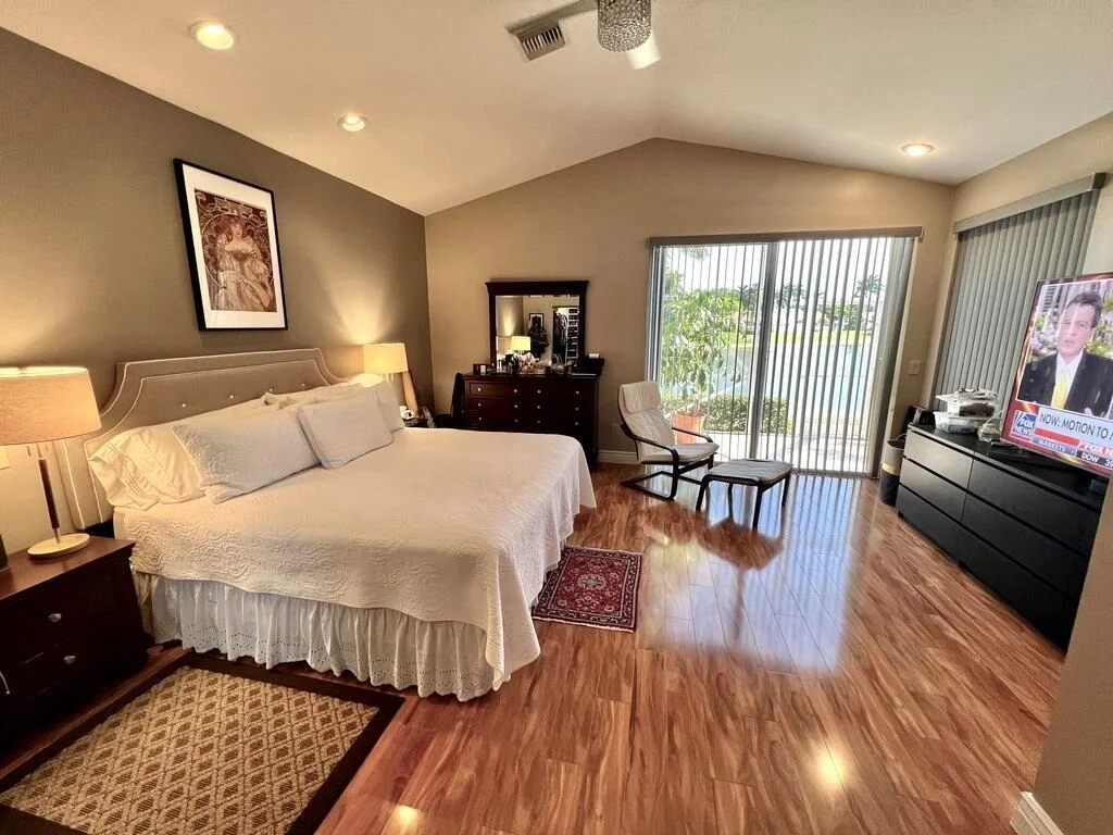 Photo of 7271 Via Palomar