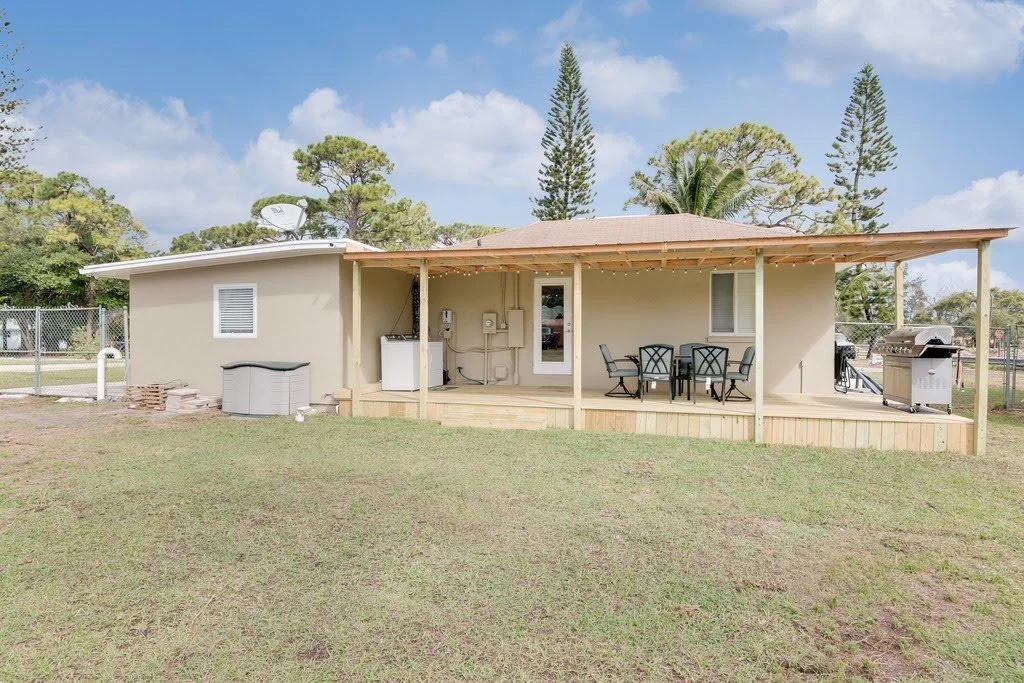 Photo of 3479 Rostan Lane