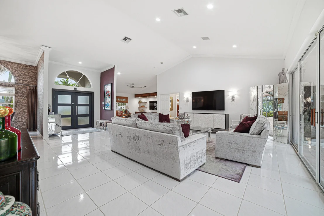 Photo of 10791 River Glenn Drive