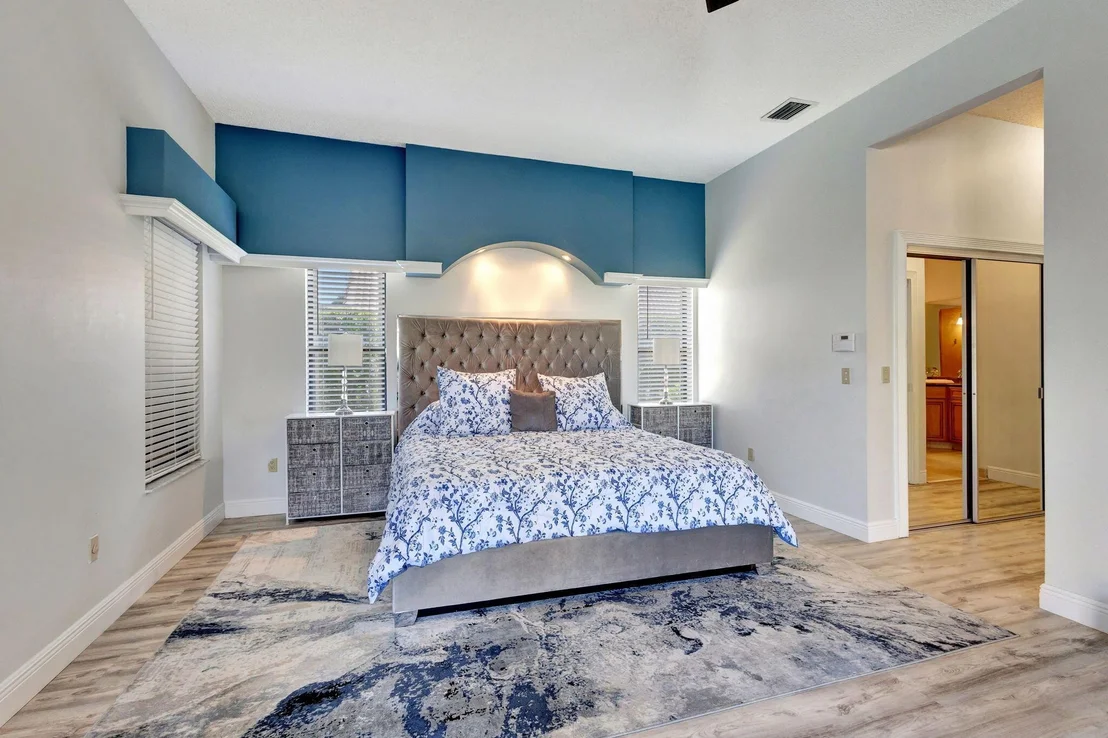 Photo of 12735 Headwater Circle