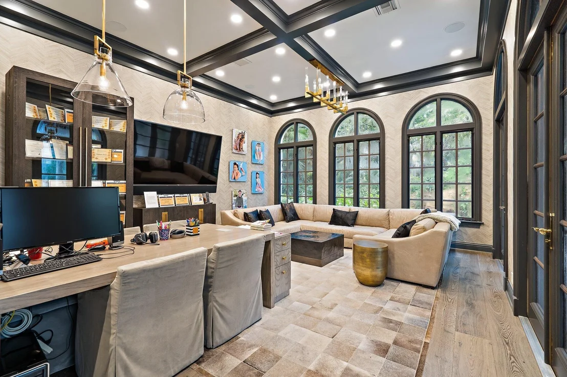 Photo of 148 Bears Club Drive