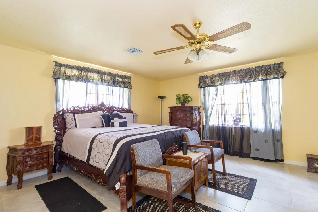 Photo of 8506 Sawpine Road