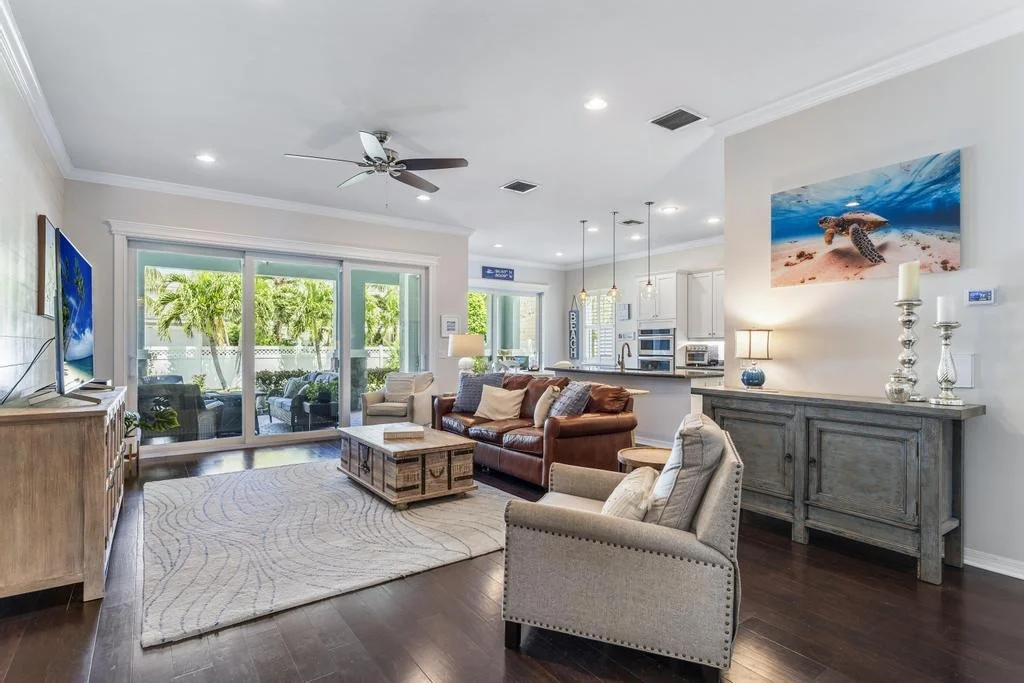 Photo of 1345 Bourne Drive