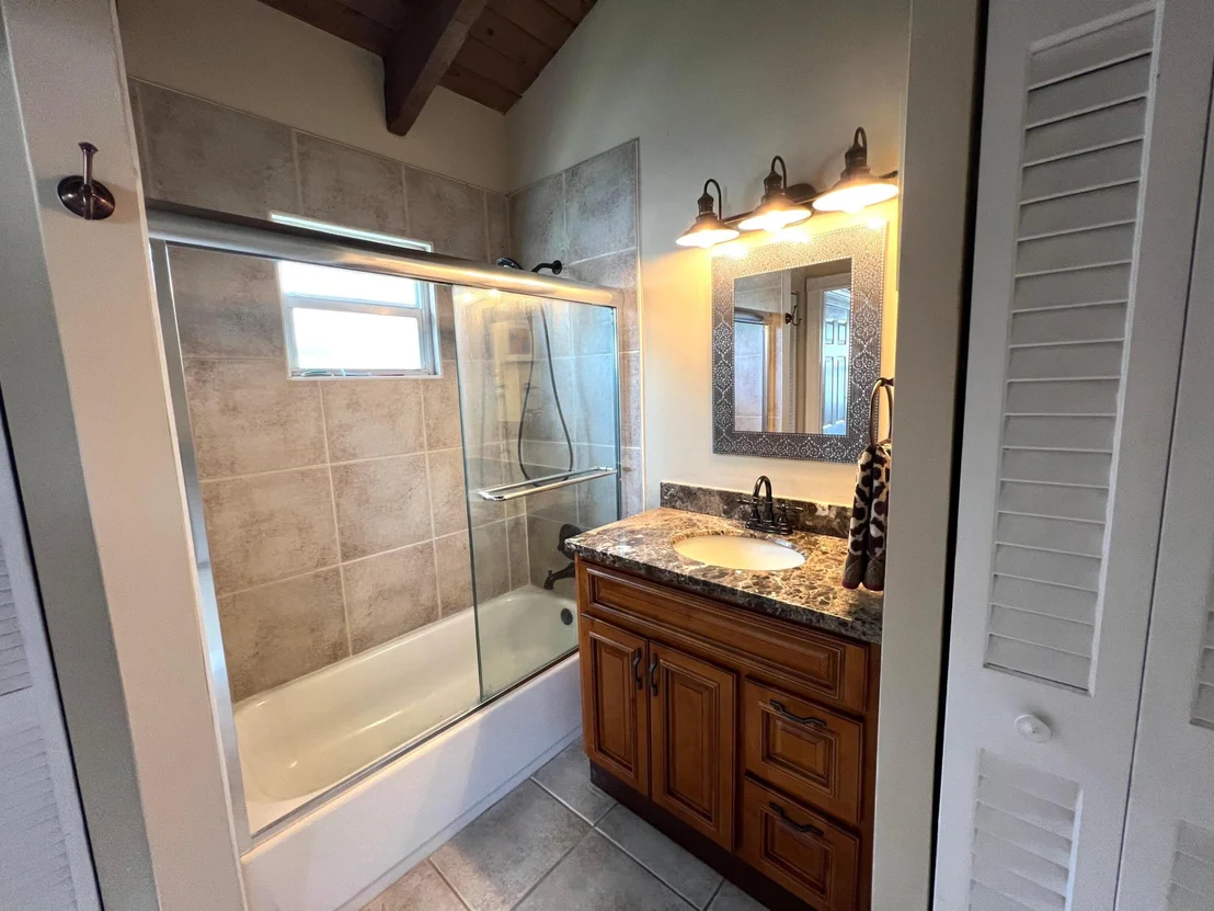 Photo of 11459 Little Bear Drive