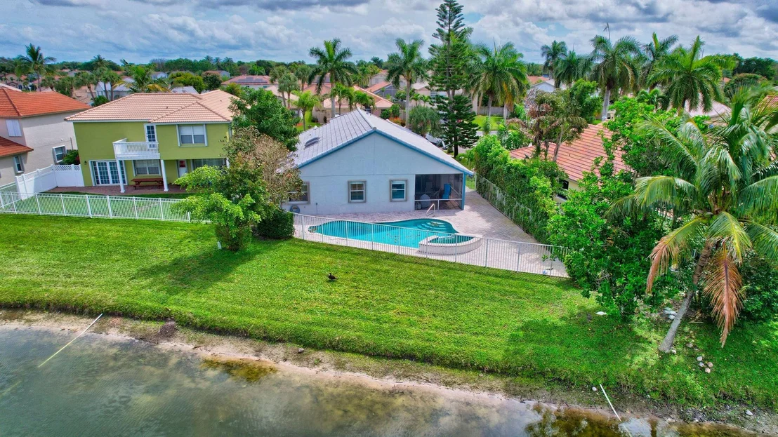 Photo of 6271 Windchime Place