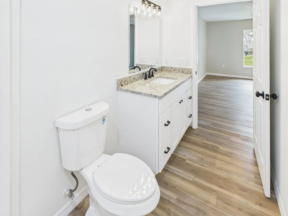 Photo of 910 NW 5th Street