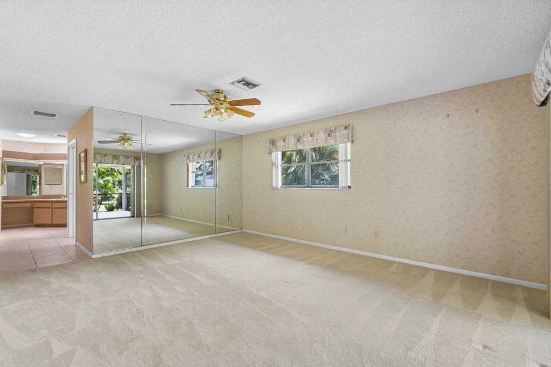 Photo of 11550 Whitemarsh Drive