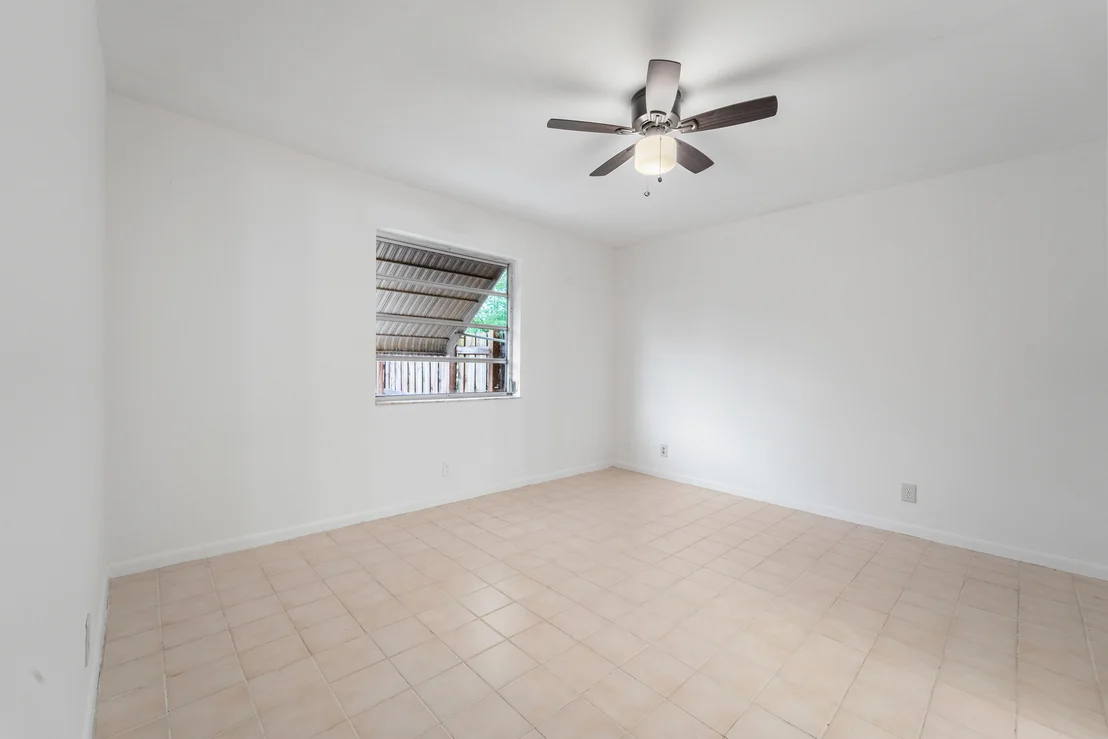 Photo of 8665 Pluto Terrace