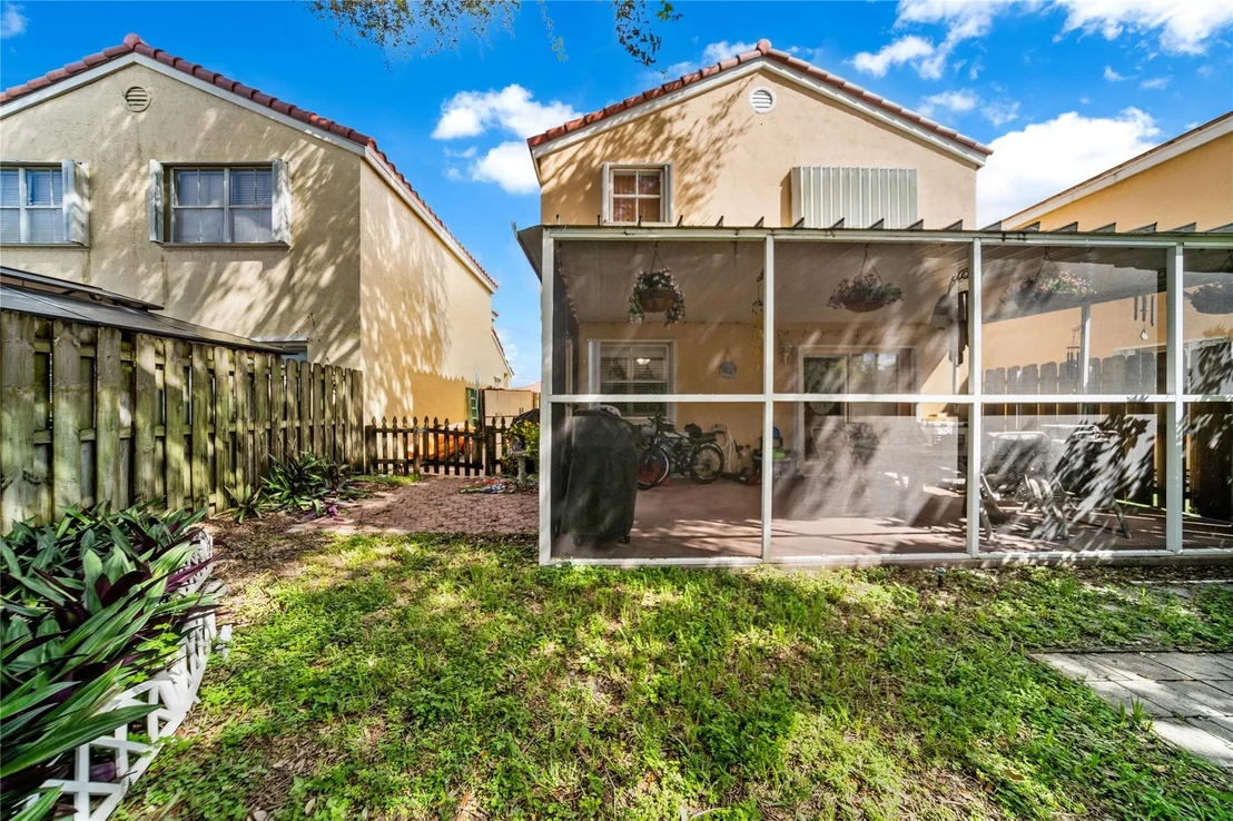 Photo of 6188 Seminole Terrace