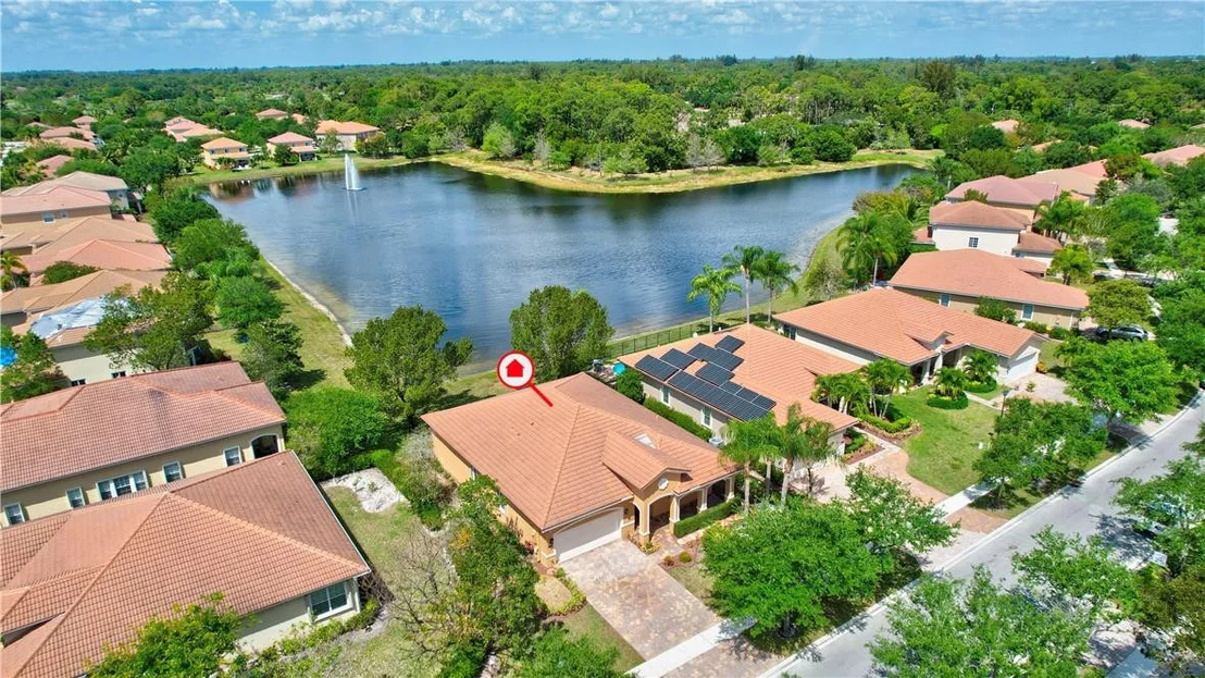 Photo of 6736 Osage Circle