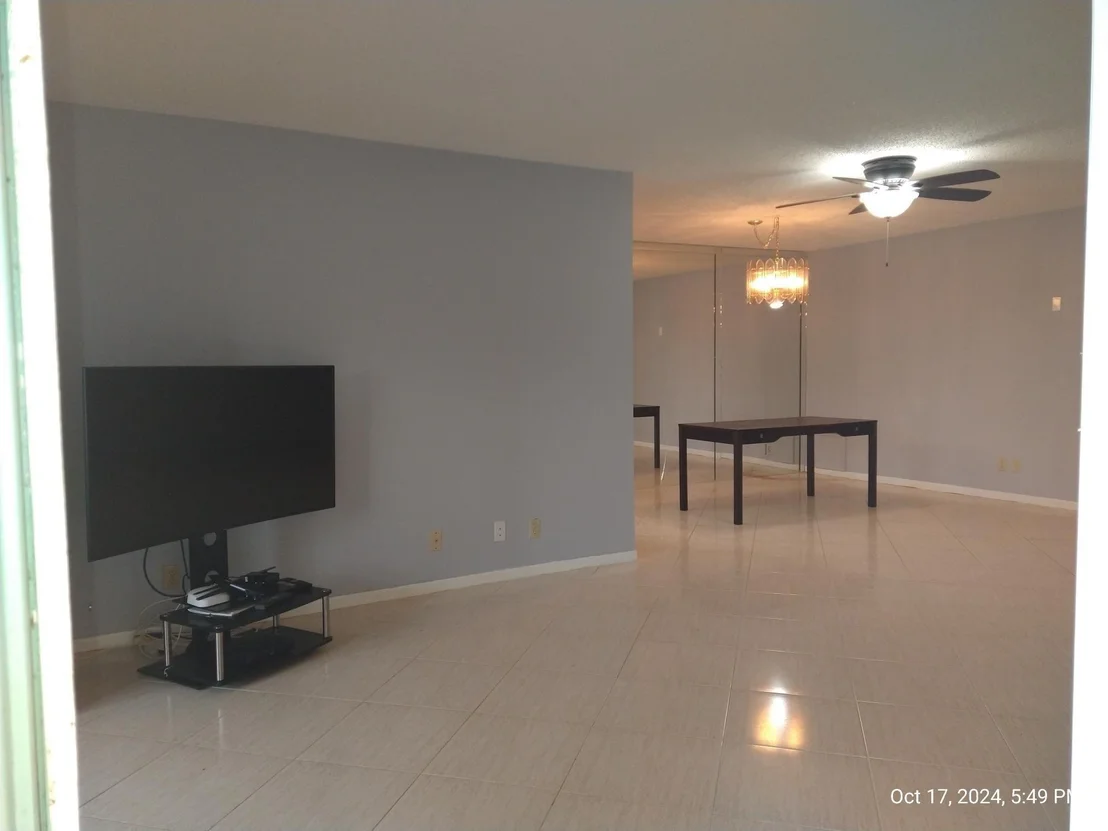 Photo of Unit C at 14290 Nesting Way