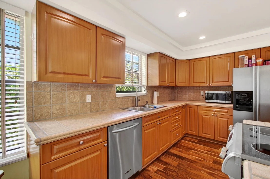 Photo of 3001 Eagle Drive