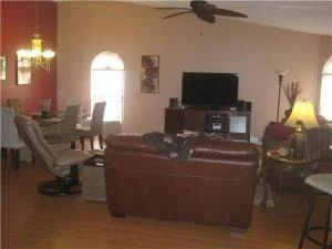 Photo of 22864 MARBELLA Circle