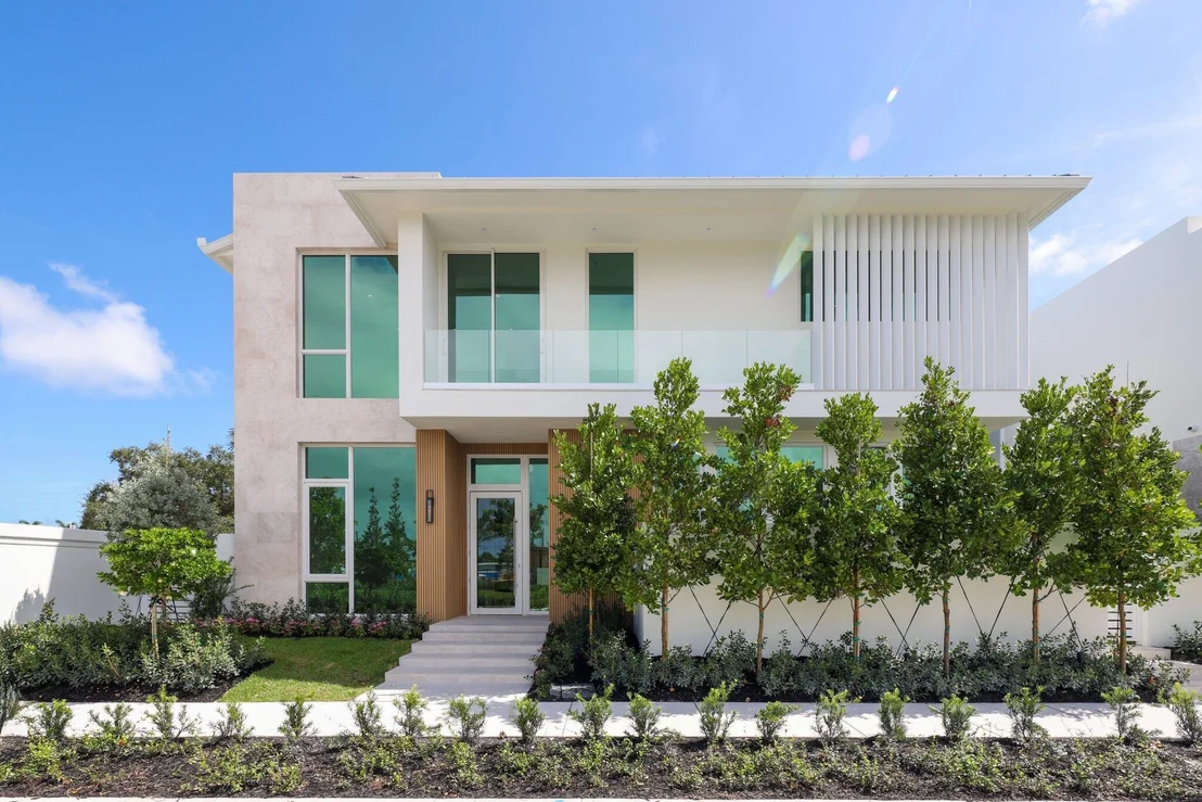 Photo of 320 Grove Place