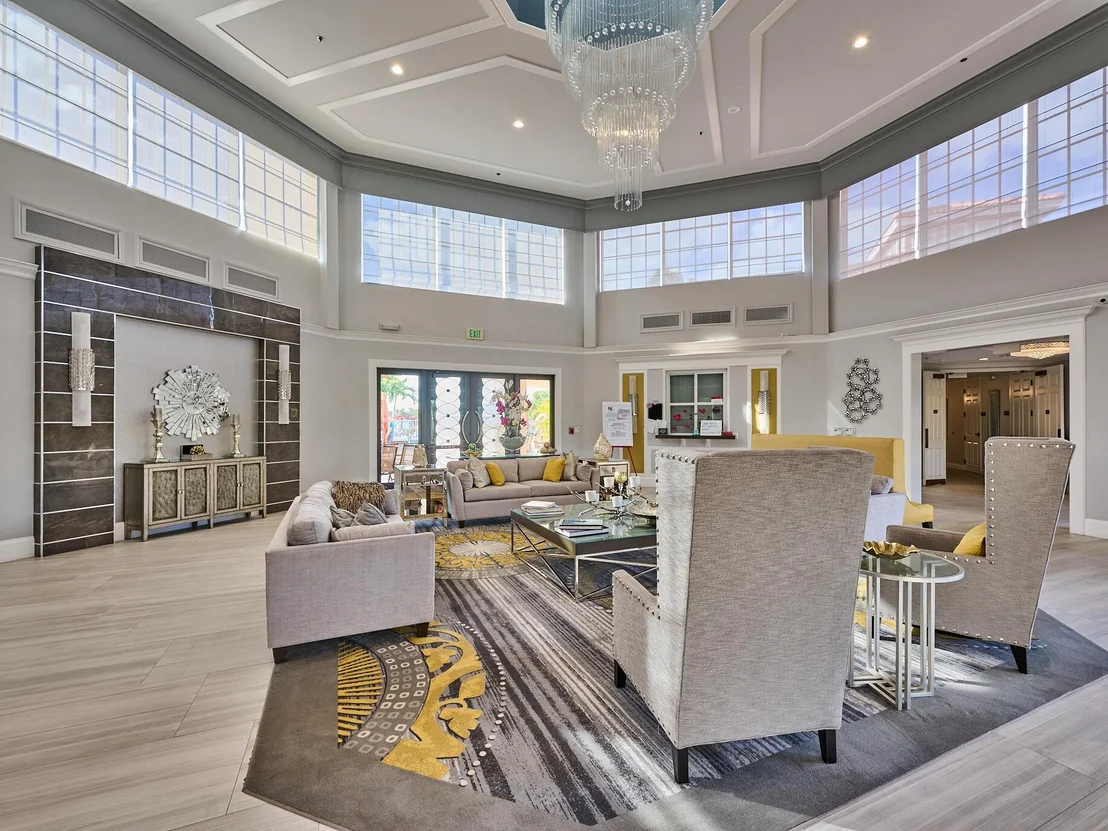 Photo of 7683 Cherry Blossom Way