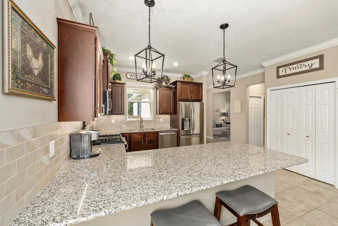 Photo of 7753 SW 86th Loop