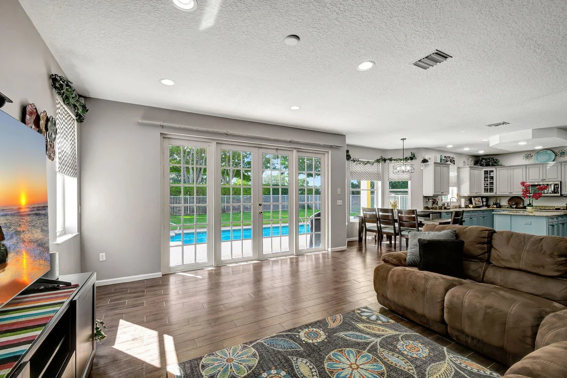 Photo of 2972 Shaughnessy Drive