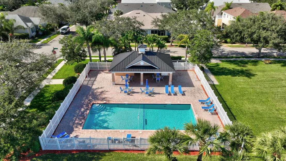 Photo of 7865 15th Lane