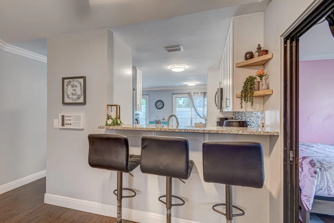 Photo of 4642 Brook Drive