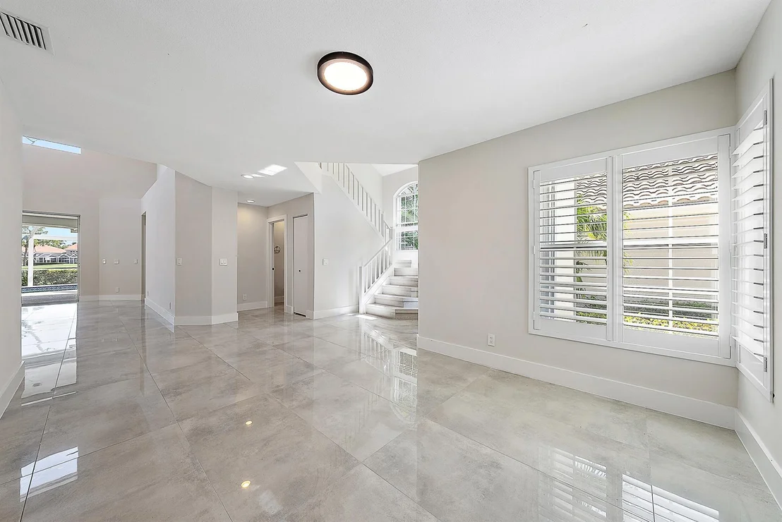 Photo of 149 Eagleton Court