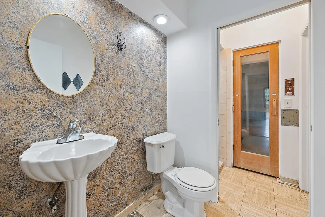 Photo of 4631 Brook Drive