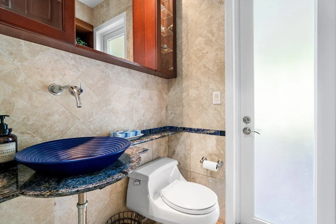 Photo of 3866 Cabbage Palm Way
