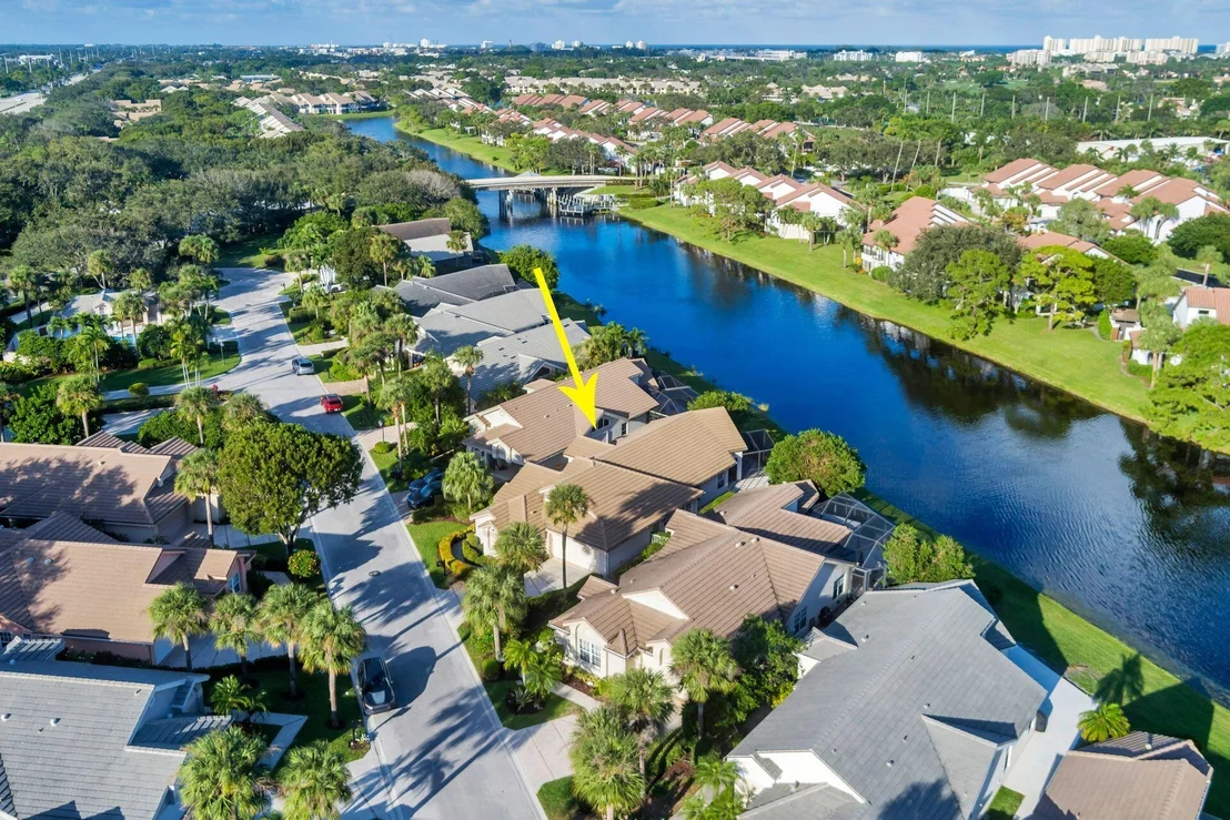 Photo of 16510 Riverwind Court