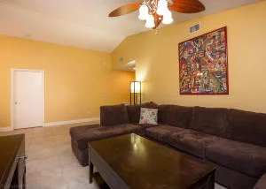 Photo of 10 Mayfield Way