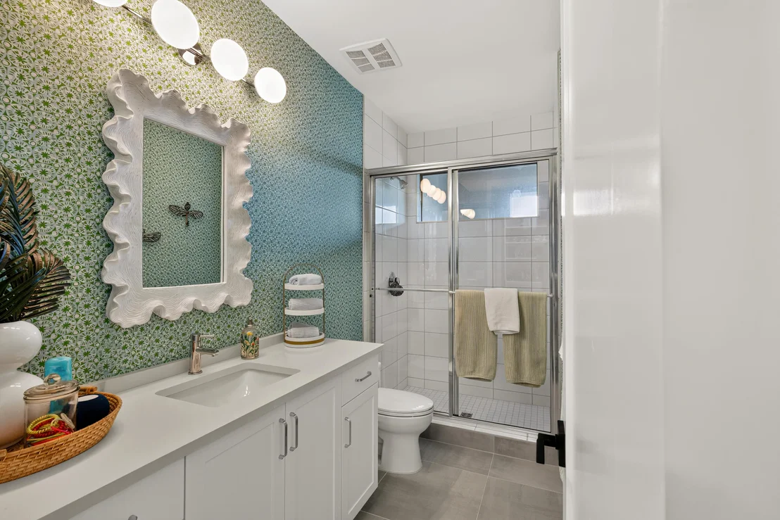 Photo of 9898 Juniper Bay Avenue